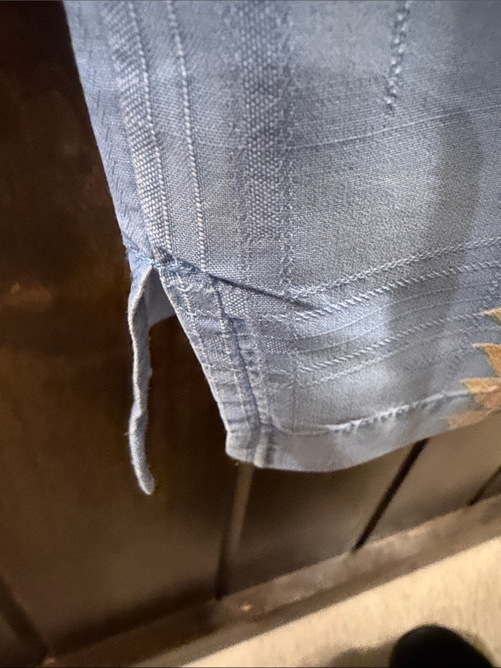 Tommy Bahama - Picture 7 of 10